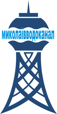 logotip MukKanal