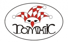 r2200c220140 dominic